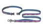 Preview: Ruffwear Crag Leash Alpine Dusk